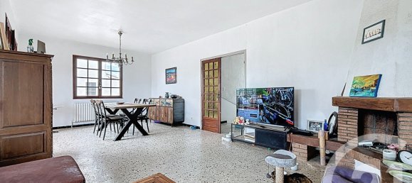 3 bedrooms Villa in Juvignac, France No. 338800 4