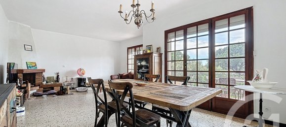 3 bedrooms Villa in Juvignac, France No. 338800 3