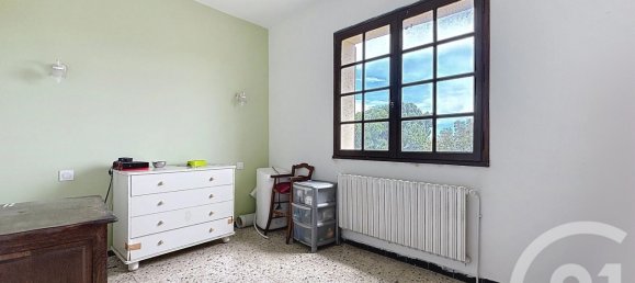 3 bedrooms Villa in Juvignac, France No. 338800 11