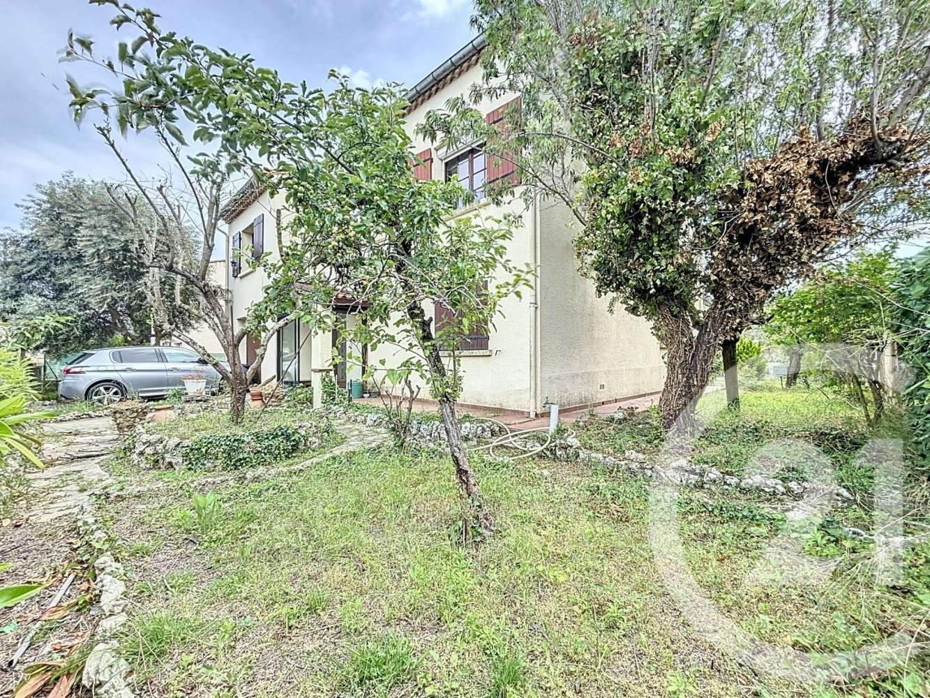 3 bedrooms Villa in Juvignac, France No. 338800