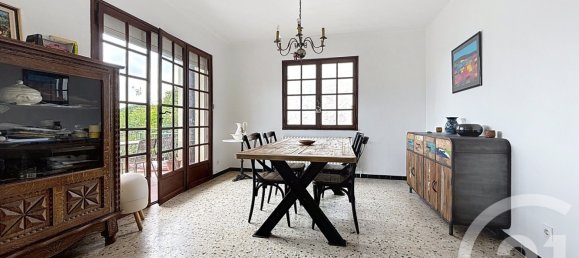 3 bedrooms Villa in Juvignac, France No. 338800 5