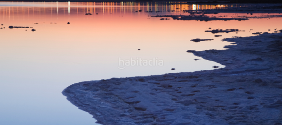 Вилла с 6 спальнями в Торревьеха, Испания № 51653 8