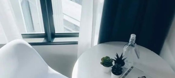 شقة في Life Ladprao 18 Railay Beach, Thailand 27متر مربع رقم 31966 13