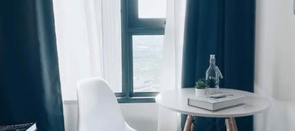 شقة في Life Ladprao 18 Railay Beach, Thailand 27متر مربع رقم 31966 2