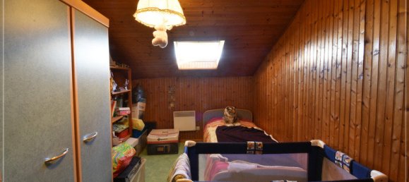 Casa T4 em Chazemais, France N.º 207074 9