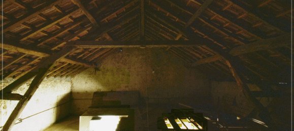 Casa T4 em Chazemais, France N.º 207074 10