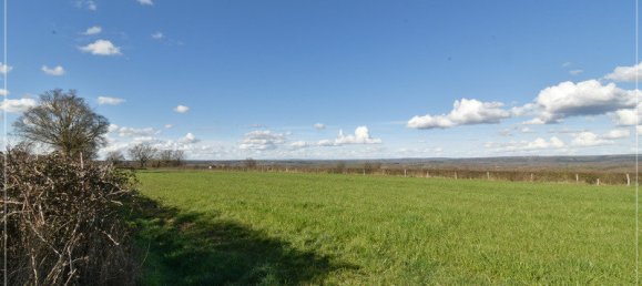 Casa T4 em Chazemais, France N.º 207074 20