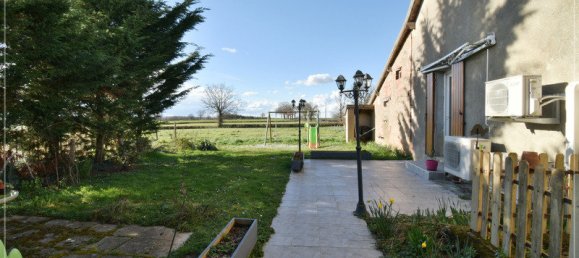 Casa T4 em Chazemais, France N.º 207074 13