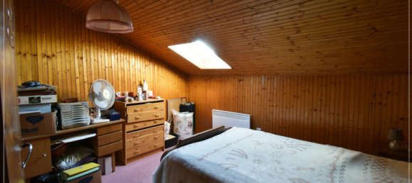 Casa T4 em Chazemais, France N.º 207074 6