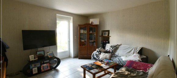 Casa T4 em Chazemais, France N.º 207074 5