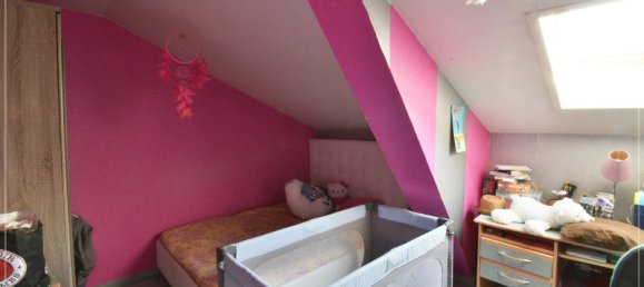 Casa T4 em Chazemais, France N.º 207074 8