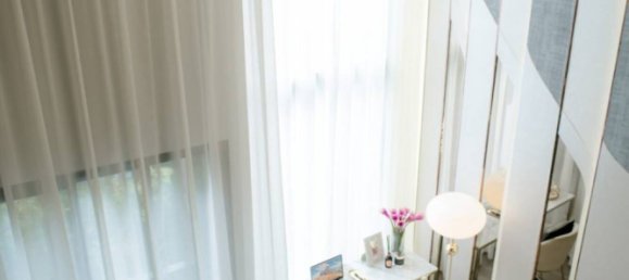 Duplex T1 em Huai Khwang, Thailand N.º 19343 5