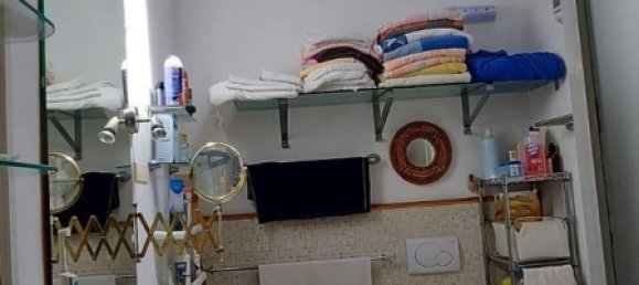 Casa de 2 divisões em San Giuliano Terme, Italy N.º 35568 13