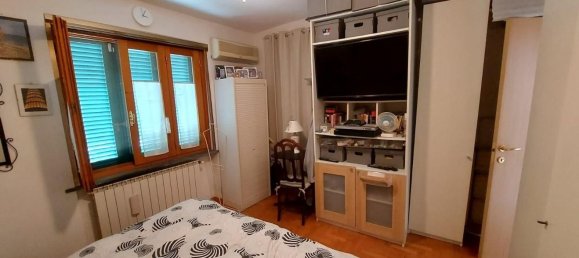 Casa de 2 divisões em San Giuliano Terme, Italy N.º 35568 17