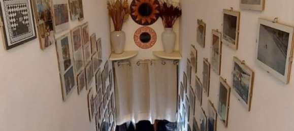 Casa de 2 divisões em San Giuliano Terme, Italy N.º 35568 5