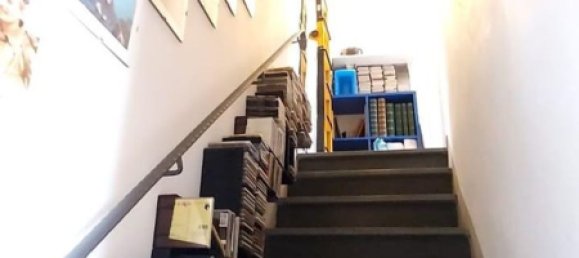 Casa de 2 divisões em San Giuliano Terme, Italy N.º 35568 27