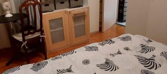 Casa de 2 divisões em San Giuliano Terme, Italy N.º 35568 15