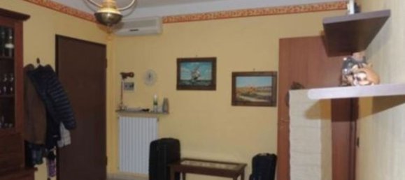 Apartamento de 3 divisões em Borgarello, Italy N.º 156341 5