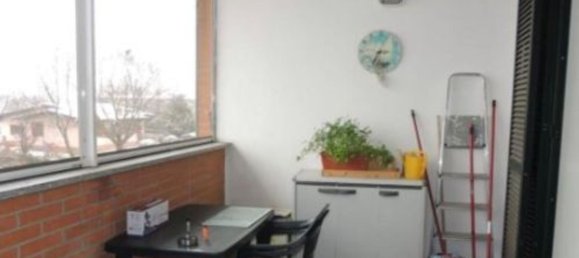 Apartamento de 3 divisões em Borgarello, Italy N.º 156341 13