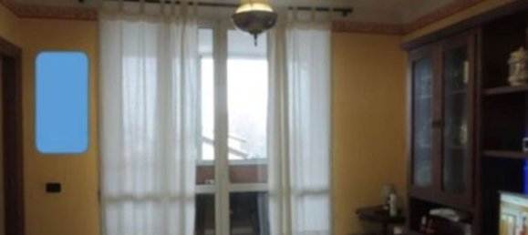 Apartamento de 3 divisões em Borgarello, Italy N.º 156341 6