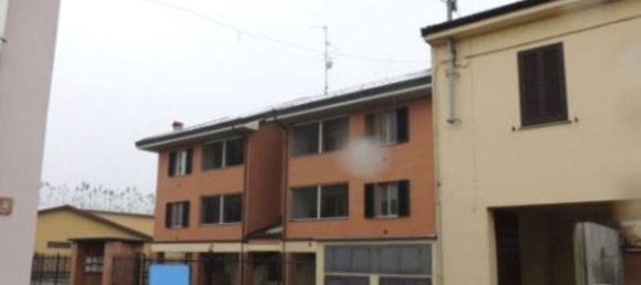 Apartamento de 3 divisões em Borgarello, Italy N.º 156341 4