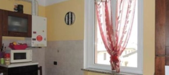 Apartamento de 3 divisões em Borgarello, Italy N.º 156341 16