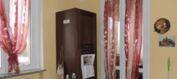 Apartamento de 3 divisões em Borgarello, Italy N.º 156341 17