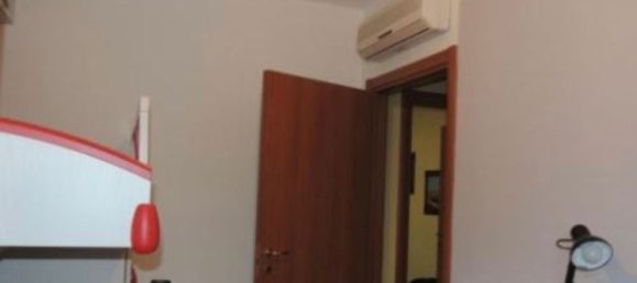 Apartamento de 3 divisões em Borgarello, Italy N.º 156341 10