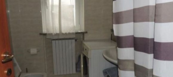 Apartamento de 3 divisões em Borgarello, Italy N.º 156341 14