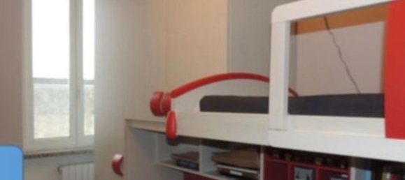 Apartamento de 3 divisões em Borgarello, Italy N.º 156341 11