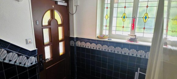 11غرفة تاون هاوس في Saarbrucken, Germany رقم 338092 3