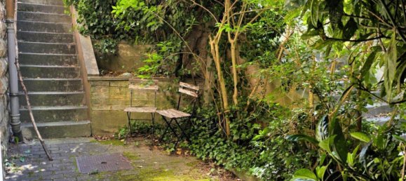 11غرفة تاون هاوس في Saarbrucken, Germany رقم 338092 35