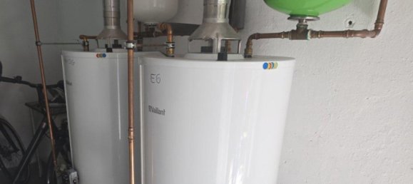 11غرفة تاون هاوس في Saarbrucken, Germany رقم 338092 33