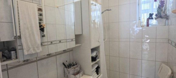 11غرفة تاون هاوس في Saarbrucken, Germany رقم 338092 12