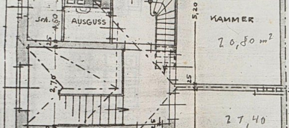 11غرفة تاون هاوس في Saarbrucken, Germany رقم 338092 40