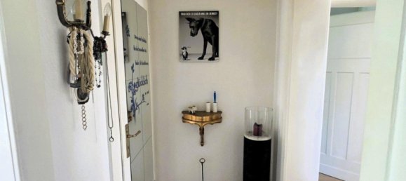 11غرفة تاون هاوس في Saarbrucken, Germany رقم 338092 6