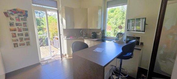 11غرفة تاون هاوس في Saarbrucken, Germany رقم 338092 15