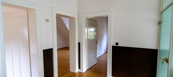 11غرفة تاون هاوس في Saarbrucken, Germany رقم 338092 30