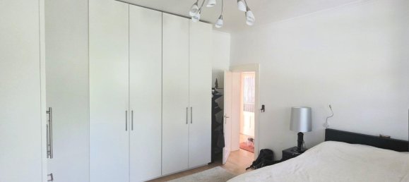 11غرفة تاون هاوس في Saarbrucken, Germany رقم 338092 9