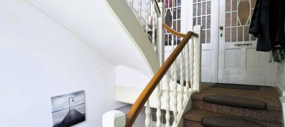 11غرفة تاون هاوس في Saarbrucken, Germany رقم 338092 19