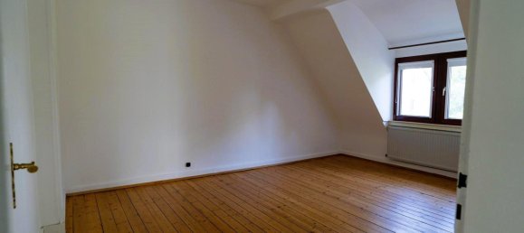 11غرفة تاون هاوس في Saarbrucken, Germany رقم 338092 29