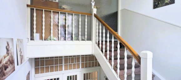 11غرفة تاون هاوس في Saarbrucken, Germany رقم 338092 28