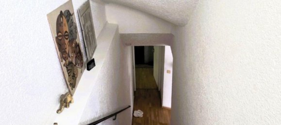 11غرفة تاون هاوس في Saarbrucken, Germany رقم 338092 16