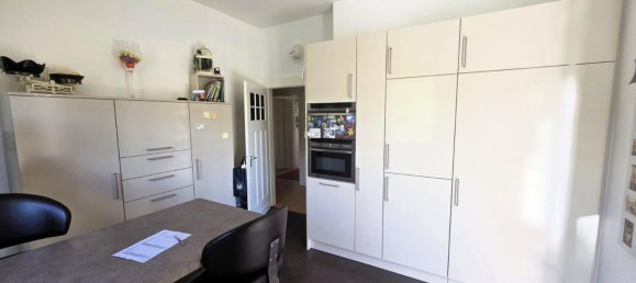 11غرفة تاون هاوس في Saarbrucken, Germany رقم 338092 14