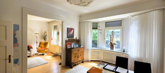 11غرفة تاون هاوس في Saarbrucken, Germany رقم 338092 7