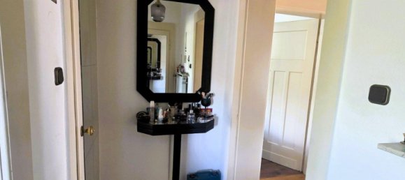 11غرفة تاون هاوس في Saarbrucken, Germany رقم 338092 25