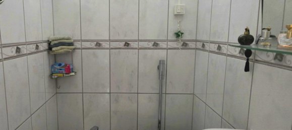 11غرفة تاون هاوس في Saarbrucken, Germany رقم 338092 13