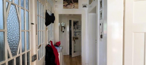 11غرفة تاون هاوس في Saarbrucken, Germany رقم 338092 5