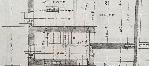 11غرفة تاون هاوس في Saarbrucken, Germany رقم 338092 38