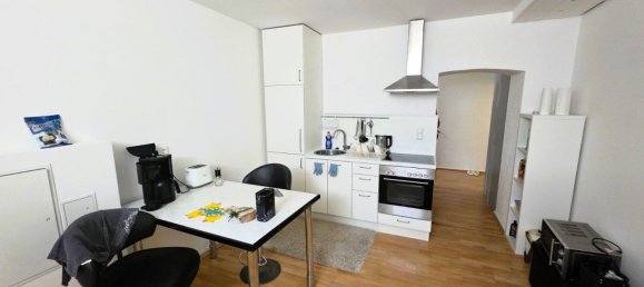 11غرفة تاون هاوس في Saarbrucken, Germany رقم 338092 18